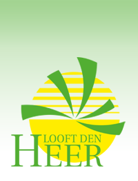 LDH logo
